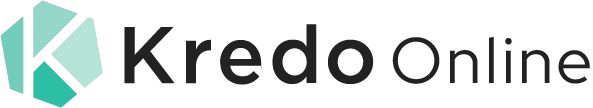 Kredo Online Camp
